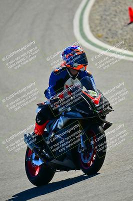 media/Dec-12-2025-2WTD (Fri) [[7c7cc9b1da]]/A Group/Session 3/